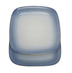 vare nr: 603298