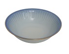 vare nr: 603299