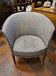 emne nr: 
80769
