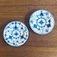 Royal 
Copenhagen