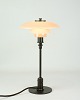 PH 2/1 Table 
Lamp - Limited 
Edition - Dusty 
Terracotta - 
...