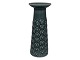 Azur
Candlelight 
holder
