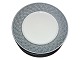 Azur
Dinner plate 
24.7 cm.