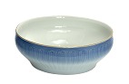 vare nr: 603782