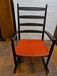 emne nr: 
80730