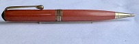 vare nr: 603859