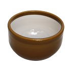 vare nr: 604087