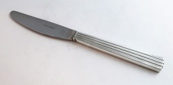 vare nr: 604307