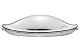 Danam Antik 
præsenterer: 
Georg 
Jensen Sterling 
Sølv Henning 
Koppel Fiskefad 
No. 1026