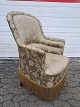 emne nr: 
76347