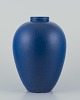 item no:
604411 item no:
604411