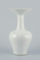 item no: 
604427