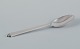 item no:
604447 item no:
604447