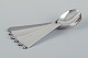 item no:
604450 item no:
604450