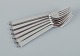 item no:
604453 item no:
604453