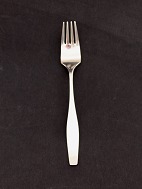 Hans Hansen Charlotte frokost gaffel