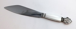 vare nr: 604761