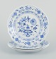 item no: 
604891