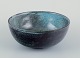 item no:
604895 item no:
604895