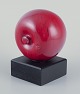 item no:
604896 item no:
604896