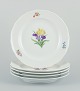 item no: 
604897