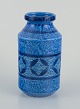 item no: 
604899