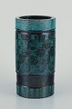 item no: 
604900