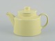 item no:
604903 item no:
604903