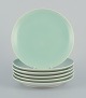 item no:
604904 item no:
604904
