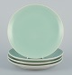 item no:
604905 item no:
604905