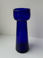 item no: 605059