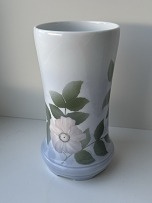 item no: 605176