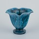 item no:
605409 item no:
605409