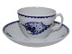 Royal 
Copenhagen 
Harpe
Small coffee 
cup