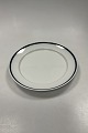 Royal 
Copenhagen 
Indigo Buffet 
Dinner Plate No 
14933