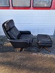 emne nr: 
76454
