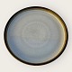 Bornholm ceramics
Søholm
Sonia
Lunch plate
*DKK 50*