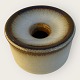 Bornholm ceramics
Søholm
Sonja
Candlestick
*100 DKK
