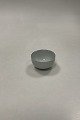 Royal 
Copenhagen Blue 
Line Small Bowl