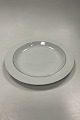 Royal 
Copenhagen Blue 
Line Round Dish 
No 3047