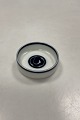 Royal 
Copenhagen 
Indigo Bowl No 
14904