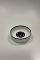 Royal 
Copenhagen 
Indigo Bowl No 
14905