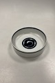Royal 
Copenhagen 
Indigo Bowl No 
14902