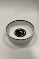Royal 
Copenhagen 
Indigo Bowl No 
14903