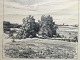 emne nr: 
605778
