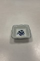 Royal 
Copenhagen 
Tranquebar 
Caviar Dish No. 
4038 / 1270