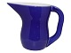 Ursula
Dark blue milk 
pitcher