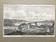 Ole Buus Larsen 
præsenterer: 

Xylografi 
1866 - 
Guldsmedshytten 
ved Råsvalen, 
Sverige.