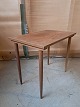 emne nr: 
76486