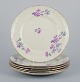 item no:
606205 item no:
606205